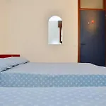 Appartamento Modern Flat For 4 Guests Sea View-beahost *