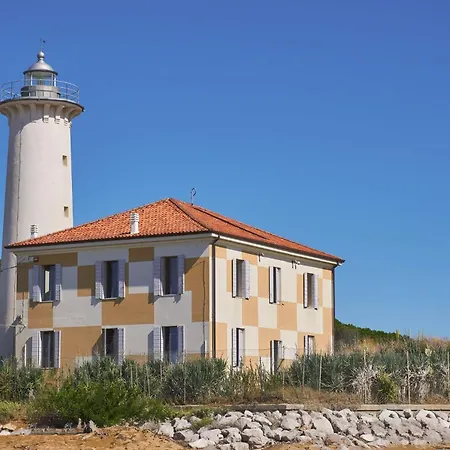 Appartamento Modern Flat For 4 Guests Sea View-beahost Bibione