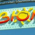 Apartment Modern Flat For 4 Guests Sea View-beahost Bibione