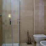 Modern Flat For 4 Guests Sea View-beahost * Bibione
