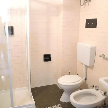 Apartamento Modern Flat For 4 Guests Sea View-beahost Bibione