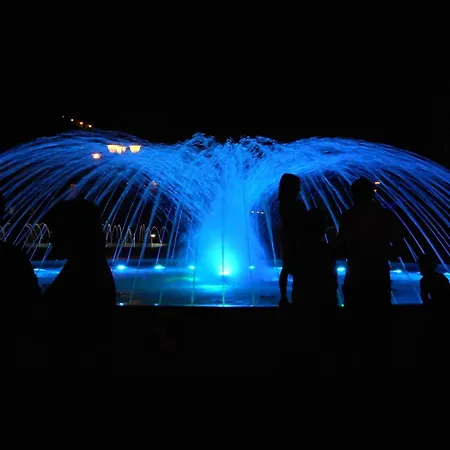 Modern Flat For 4 Guests Sea View-beahost *