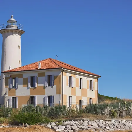 Modern Flat For 4 Guests Sea View-beahost Διαμέρισμα