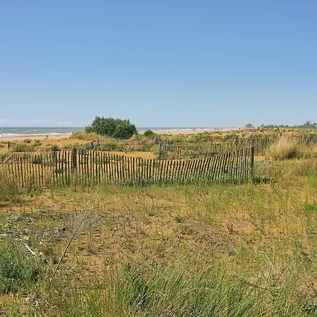 Διαμέρισμα Modern Flat For 4 Guests Sea View-beahost