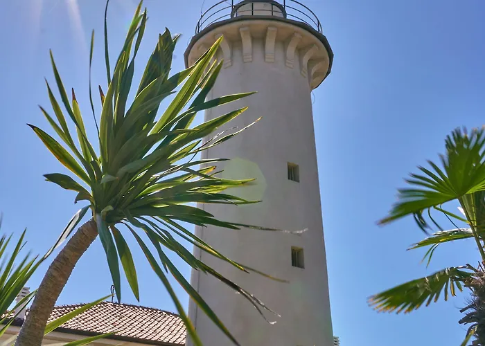 Lejlighed Modern Flat For 4 Guests Sea View-beahost Bibione