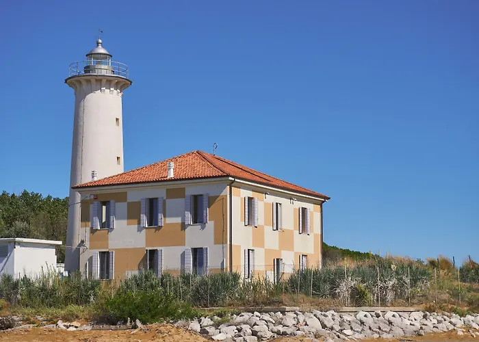 Modern Flat For 4 Guests Sea View-beahost Lejlighed