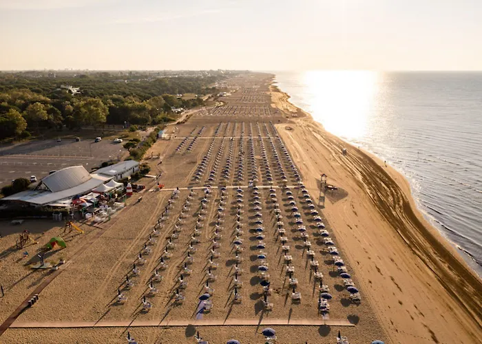 Lejlighed Modern Flat For 4 Guests Sea View-beahost *