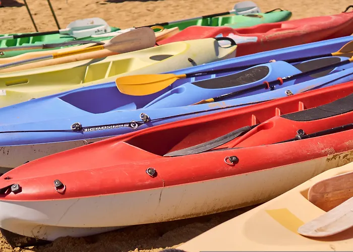 Modern Flat For 4 Guests Sea View-beahost